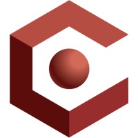 Core Consulting, Inc.