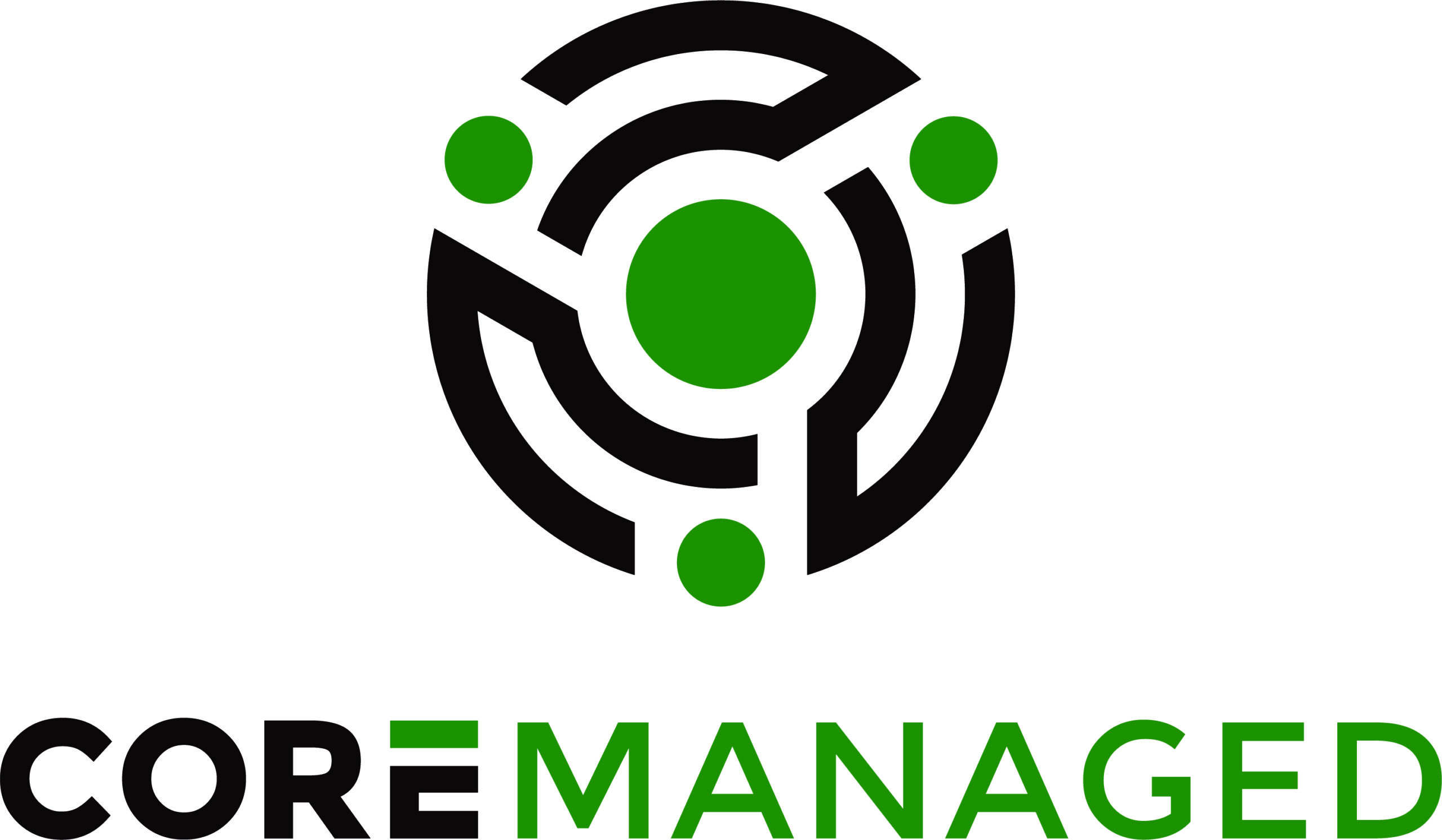 Core Managed