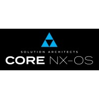 Core NX-OS