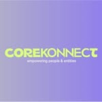 CoreKonnect