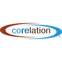 Corelation Inc