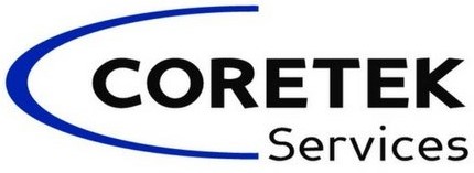 Coretek Services