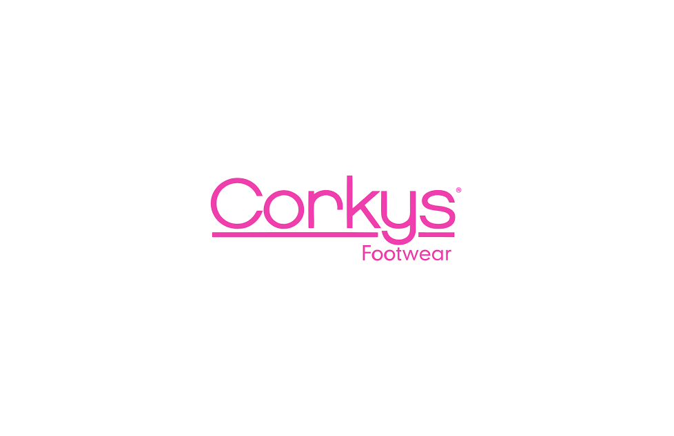 Corkys Footwear