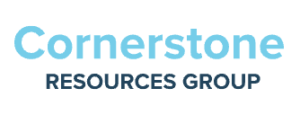 Cornerstone Resources