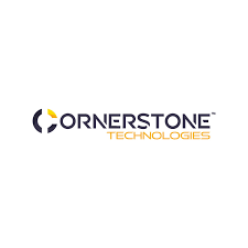 Cornerstone Technology