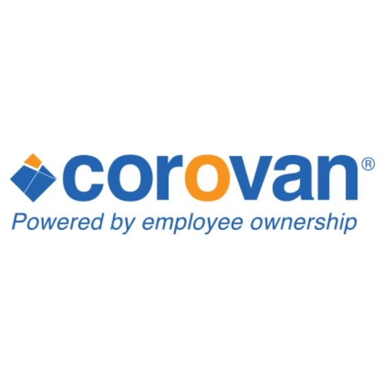 Corovan