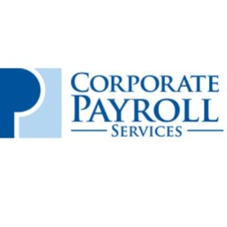 Corporate Payroll Services