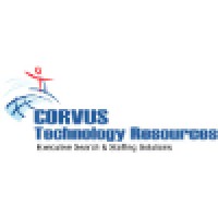 Corvus Technology Resources