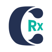 CosmeticRx