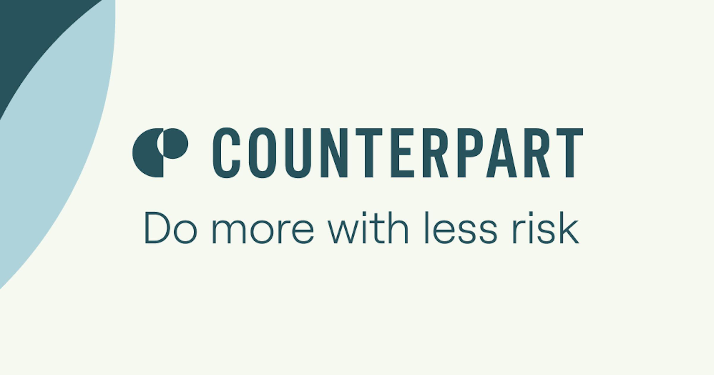 Counterpart, Inc.