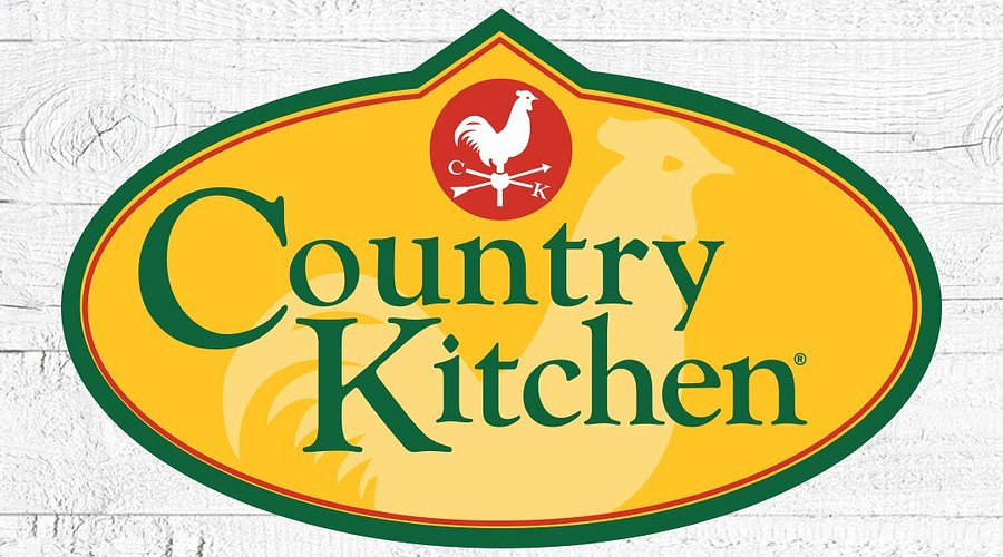 Country Kitchen Ontario