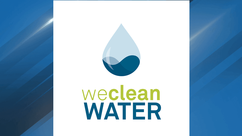 Courtesy Cleaning Centers