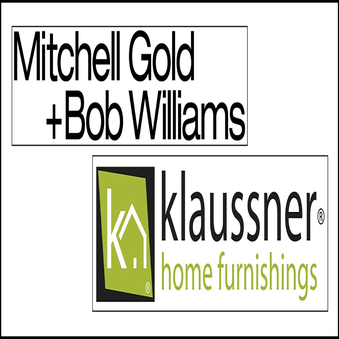 Courtesy Home Furnishings