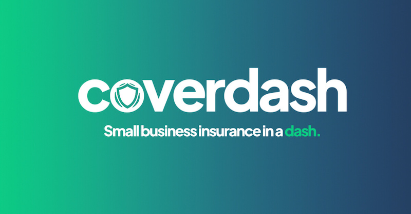 Coverdash