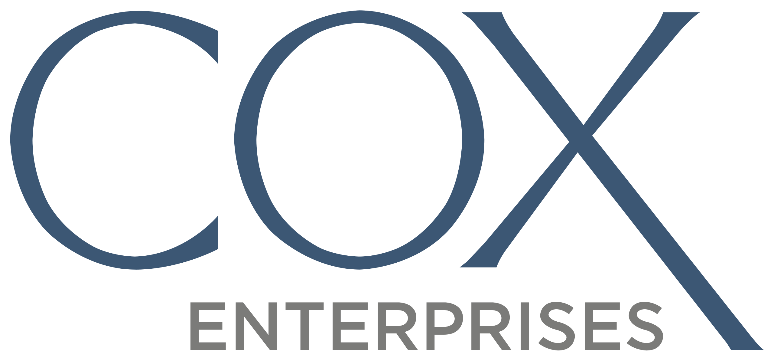 Cox Enterprises