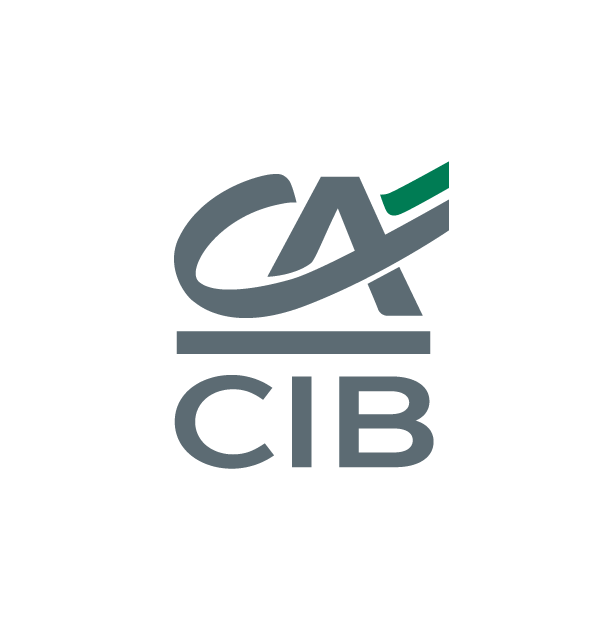 Crédit Agricole CIB