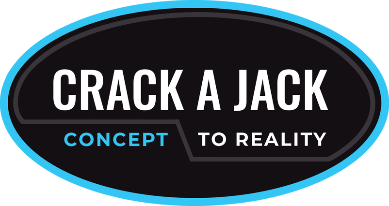 Crackajack Solutions