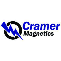 Cramer Coil & Transformer Co., Inc.
