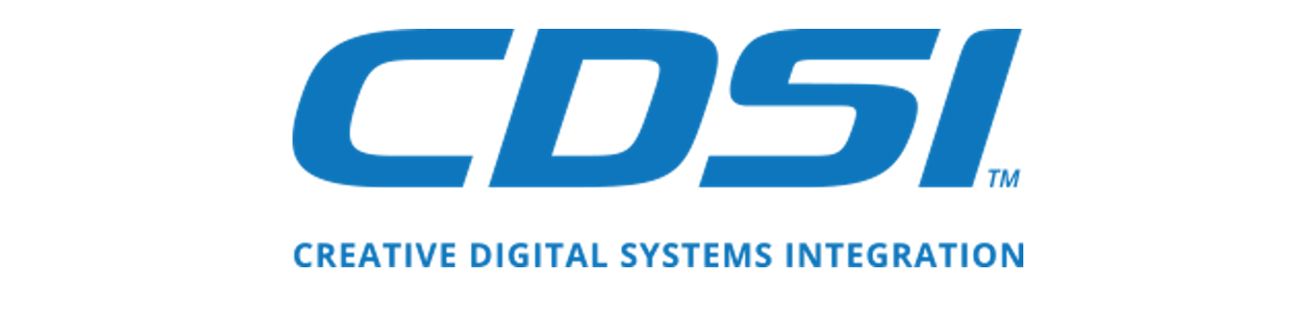 Creative Digital Systems Integration, Inc.