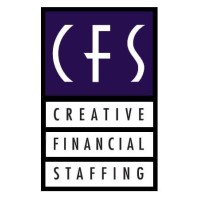 Creative Financial Staffing