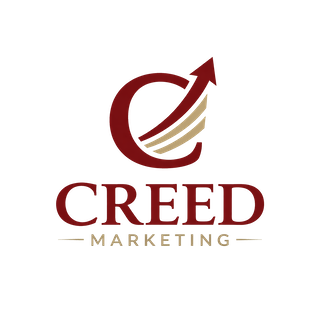Creed Marketing Inc