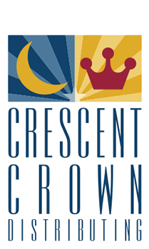 Crescent Crown Distributing