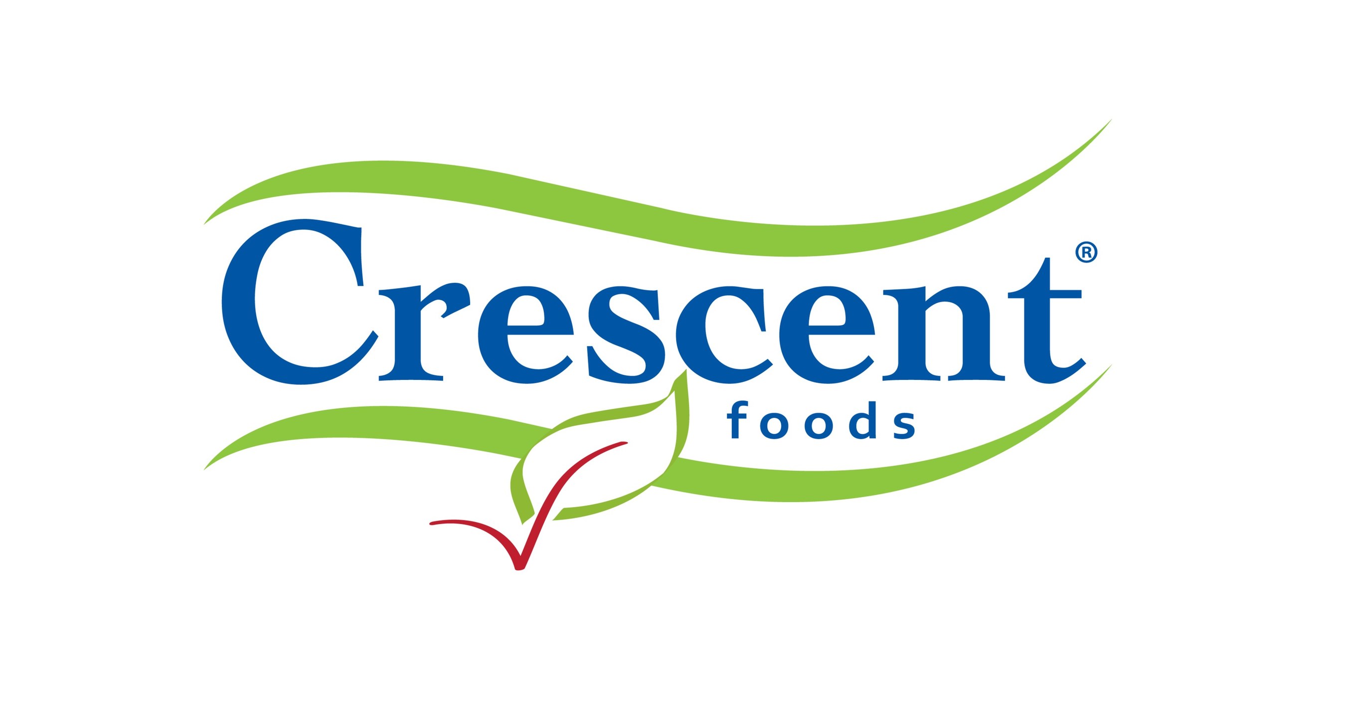 Crescent Foods