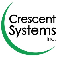 Crescent Systems, Inc.