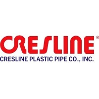 Cresline Plastic Pipe Co., Inc