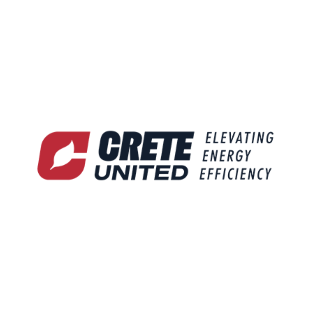 Crete United