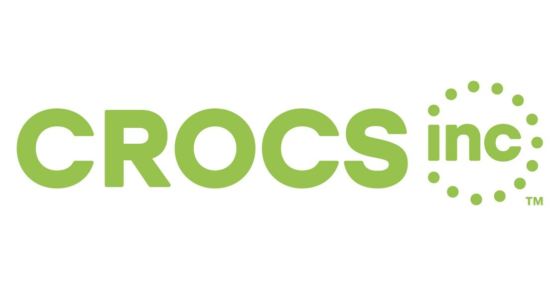 Crocs Inc (Enterprise)