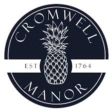 Cromwell Manor Inn