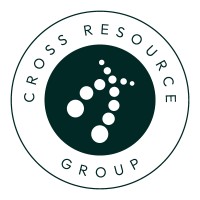 Cross Resource Group