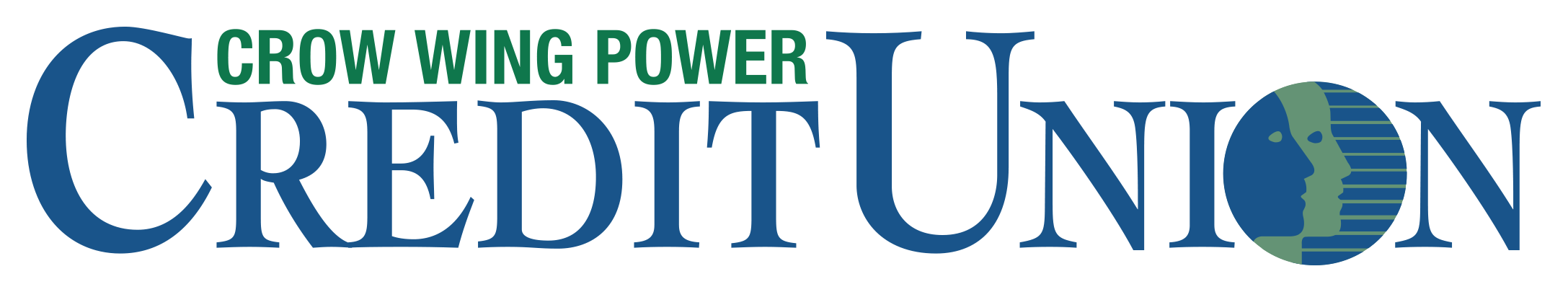 Crow Wing Power Credit Union
