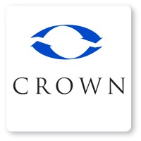 Crown Data Systems