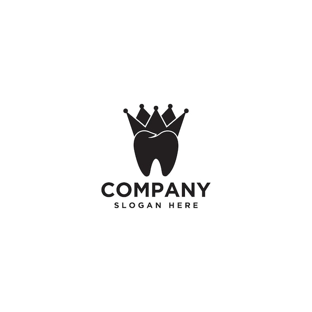 Crown Dental
