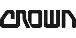 Crown Equipment Corporation