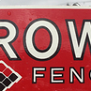 Crown Fence Co