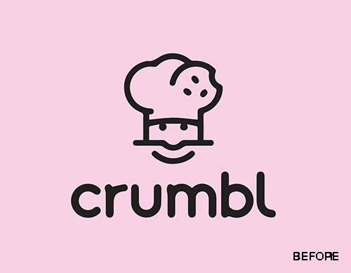 Crumbl Cookies