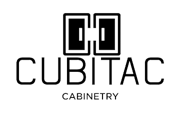 Cubitac Cabinetry