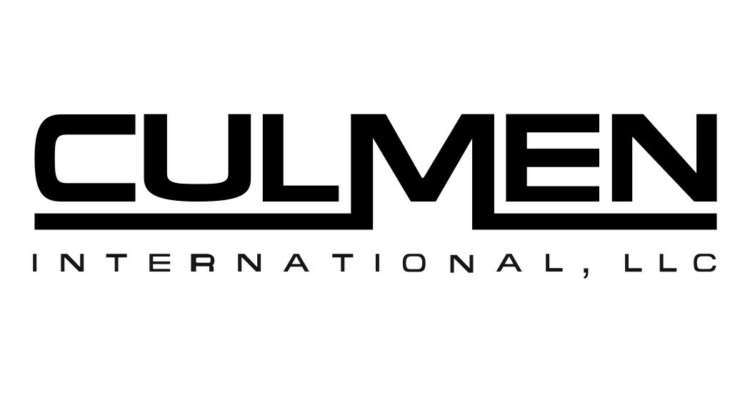 Culmen International LLC
