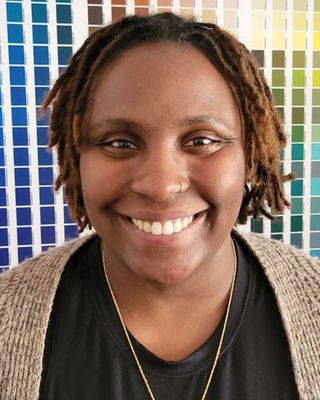 Cultural Family Therapy Incorporated