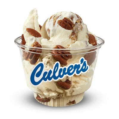 Culvers of Ludington