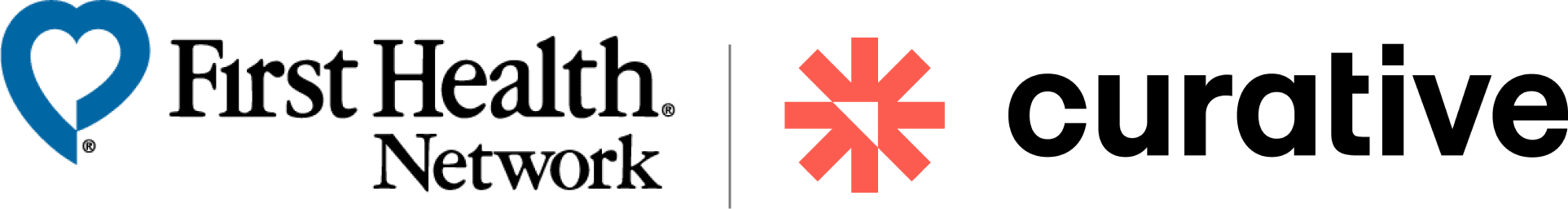 Curative