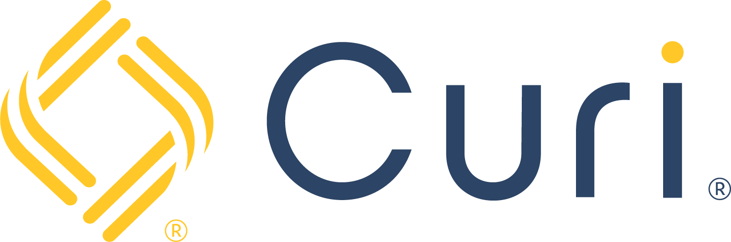 Curi