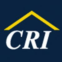 Custom Remodelers, Inc