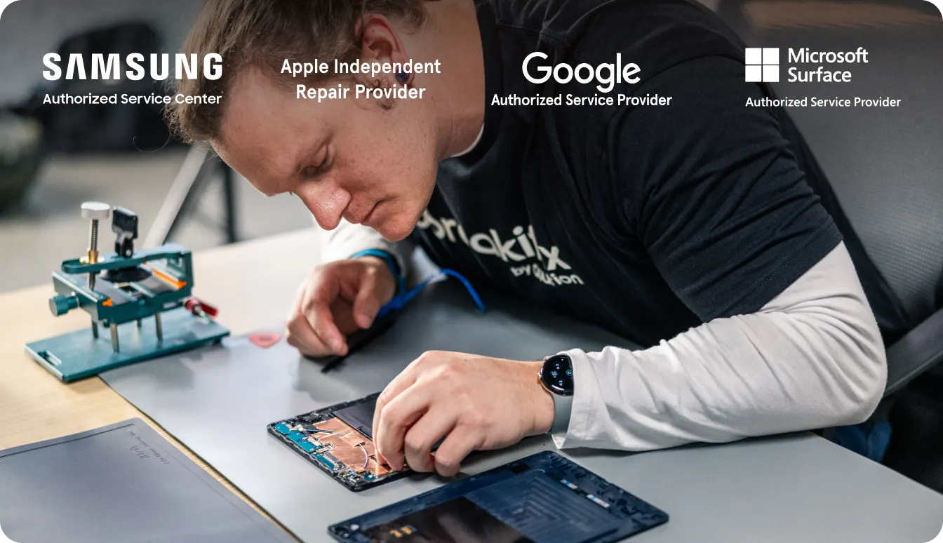 Cutler Engineering & Technology Services