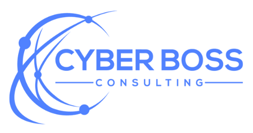 Cyber Boss Consulting