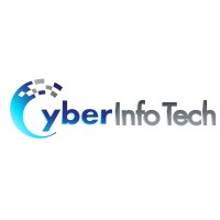 Cyber Infotech