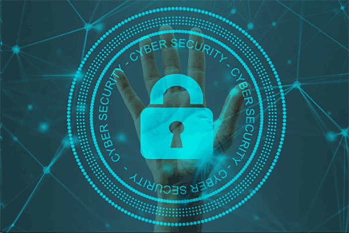 Cyber Resource